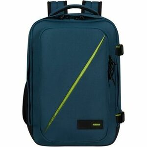American Tourister kép