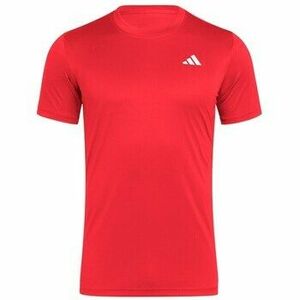 Rövid ujjú pólók adidas JF8505 kép