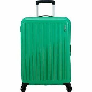 Keményfedeles bőröndök American Tourister MH3014002 kép