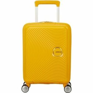 Keményfedeles bőröndök American Tourister MG8006001 kép
