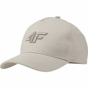 Baseball sapkák 4F C4897 kép