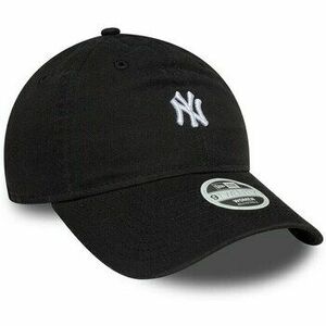 Baseball sapkák New-Era 60667468 kép