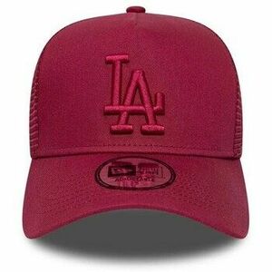Baseball sapkák New-Era 60667393 kép