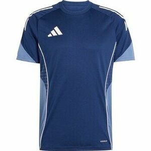 Rövid ujjú pólók adidas Tiro 25 kép