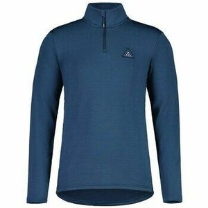 Rövid ujjú pólók Maloja Cesarm Mountain Fleece kép