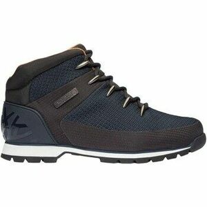 Csizmák Timberland Euro Sprint Fabric Wp kép