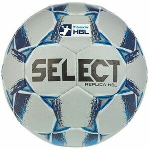 Cipő kiegészítők Select Replica Hbl kép