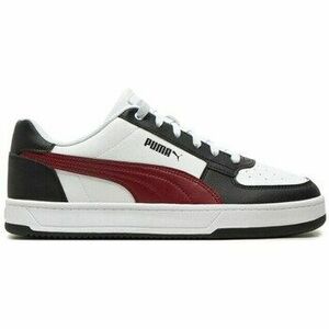 Rövid szárú edzőcipők Puma Caven 2.0 kép