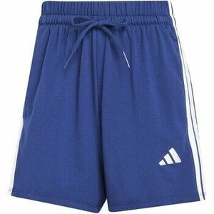 Rövidnadrágok adidas JD0913 kép