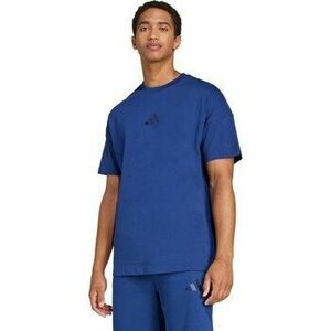 Rövid ujjú pólók adidas JC5347 kép