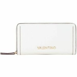 Pénztárcák Valentino Bags VPS8YA155 kép