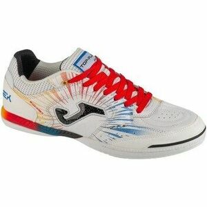 Foci Joma Top Flex kép