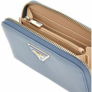 Pénztárcák Guess SWBG8500140 kép