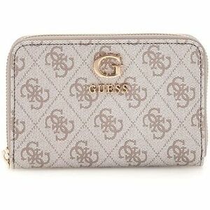Pénztárcák Guess SWSG9629140 kép