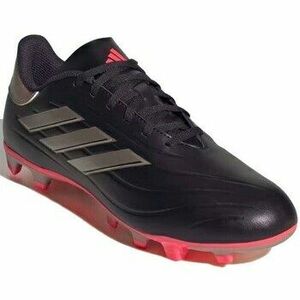 Foci adidas Ig8724 Copa Pure 2 Club Fxg kép
