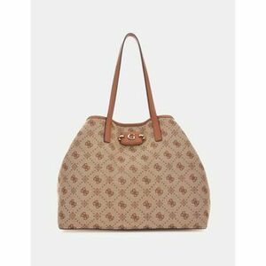 Válltáskák Guess HWJP9654240 kép