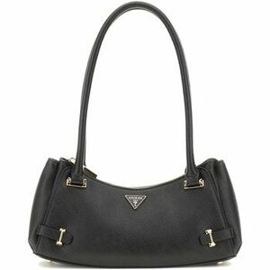 Válltáskák Guess HWZG9657170 kép