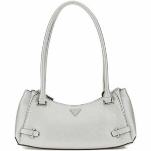 Válltáskák Guess HWMY9657170 kép