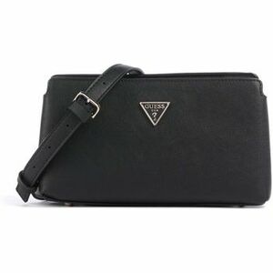 Válltáskák Guess HWNG9669120 kép
