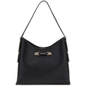 Válltáskák Guess HWBG9644020 kép