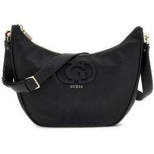 Válltáskák Guess HWBG9536020 kép