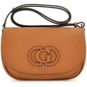 Válltáskák Guess HWBG9536210 kép