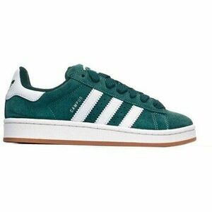Rövid szárú edzőcipők adidas Campus 00s kép