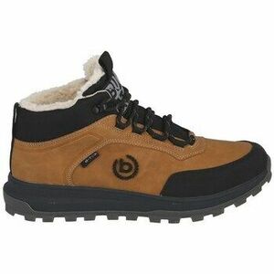 Csizmák Bugatti Winterstiefel 321 anp50 5000 kép