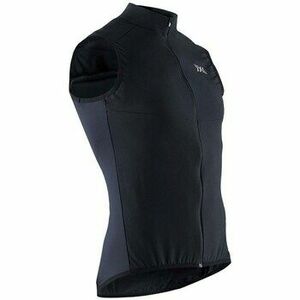 Rövid ujjú pólók X-bionic Outdoor weste Twyce Vest kép