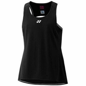 Rövid ujjú pólók Yonex Practice 2024 kép