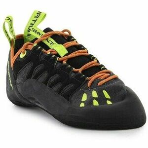 Rövid szárú edzőcipők La Sportiva La Tarantulace kép