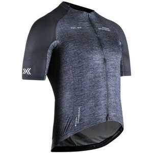 Rövid ujjú pólók X-bionic CFBT29S23MB072 kép