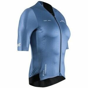 Rövid ujjú pólók X-bionic CFBT28S23WA013 kép