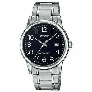 Analóg karórák Casio ty161670 kép