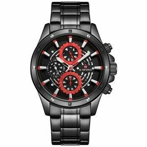 Karóra Naviforce ty125080 kép