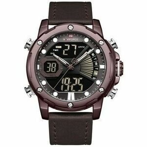 Analóg karórák Naviforce ty143750 kép