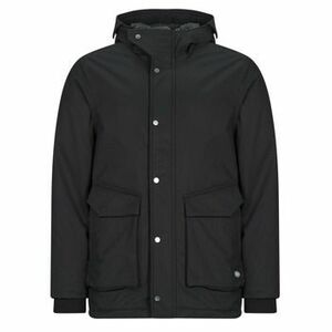 Parka kabátok Teddy Smith P-DONALD kép