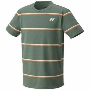 Rövid ujjú pólók Yonex CT166784996 kép