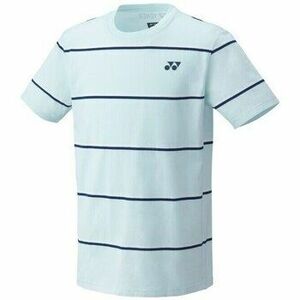 Rövid ujjú pólók Yonex CT166784397 kép