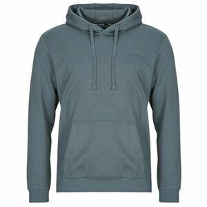 Pulóverek Teddy Smith S-NARK HOODY kép
