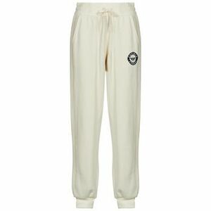 Futónadrágok / Melegítők Emporio Armani TROUSERS WITH CUFFS kép