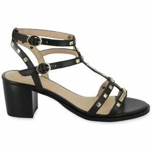 Szandálok / Saruk Les Tropéziennes par M Belarbi Chaussures kép