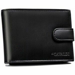 Pénztárcák 4U Cavaldi N992LPUT71388 kép