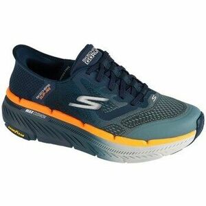 Futócipők Skechers Max Cushioning Premier 2.0 kép