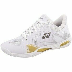 Rövid szárú edzőcipők Yonex Power Cushion Eclipsion Z3 kép