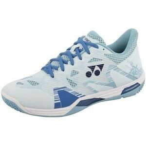 Rövid szárú edzőcipők Yonex Power Cushion Eclipsion Z3 Wide kép