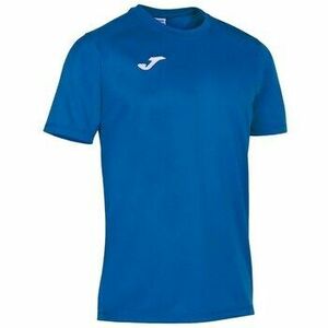 Rövid ujjú pólók Joma 101662700 kép