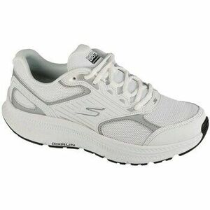 Futócipők Skechers Go Run Consistent 2.0 kép