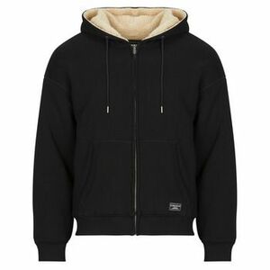 Dzsekik Guess OVER FULL ZIP TRACK JACKETE kép