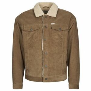Dzsekik Guess TRUCKER JACKET kép